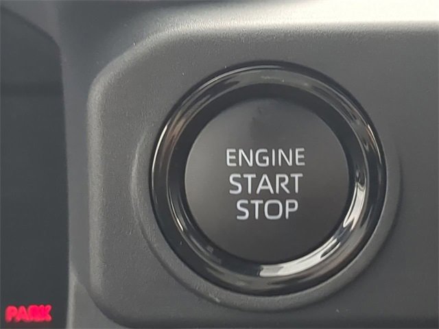 New 2026 Toyota Tacoma SR5 image 26