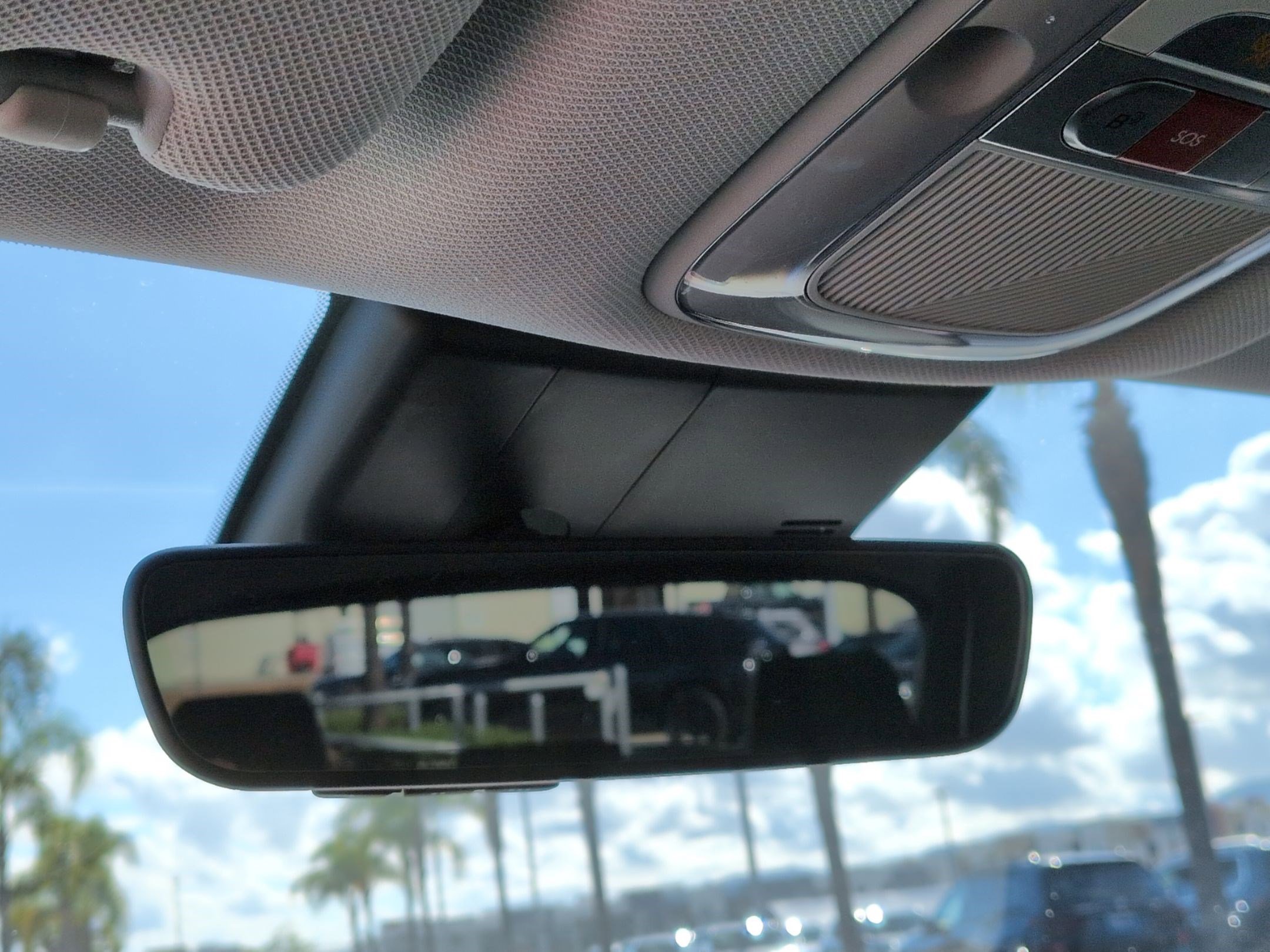 Used 2023 Hyundai Ioniq 5 SEL w/ Cargo Package image 27