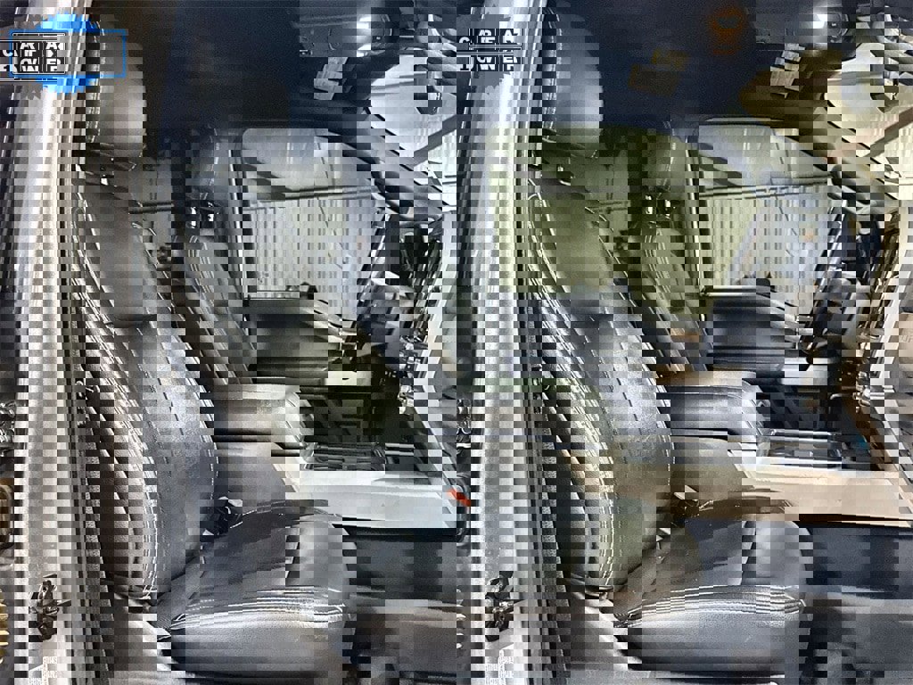 Used 2022 Ford F350 Lariat w/ Lariat Ultimate Package image 30