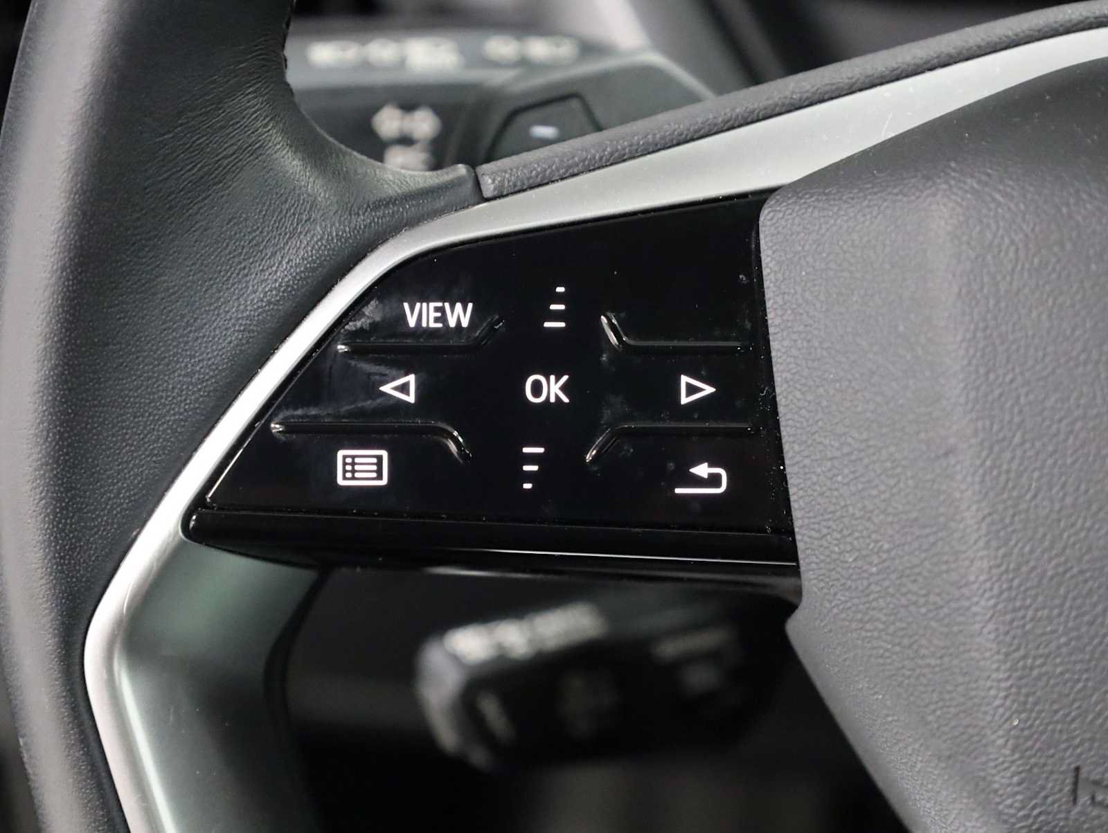 Certified 2023 Audi Q4 e-tron Premium Plus AWD/4WD image 25