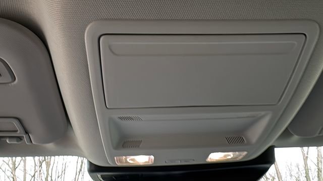 Certified 2023 Ford Bronco Sport Big Bend w/ Convenience Package image 22