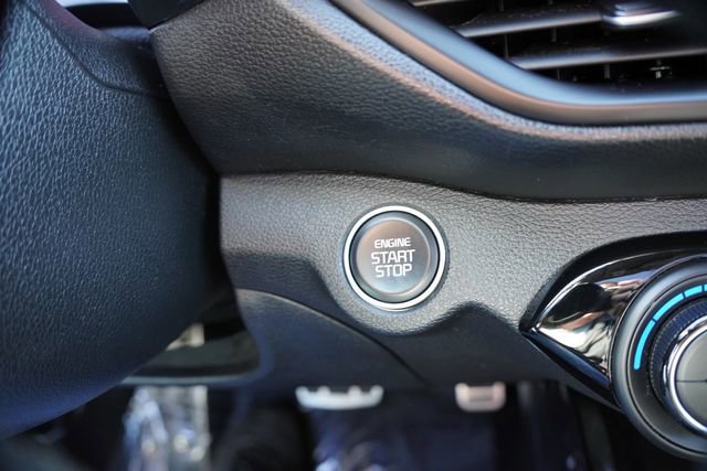 Used 2023 Kia Forte GT w/ GT2 Package image 29