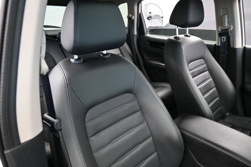 Used 2024 Honda CR-V EX-L image 44