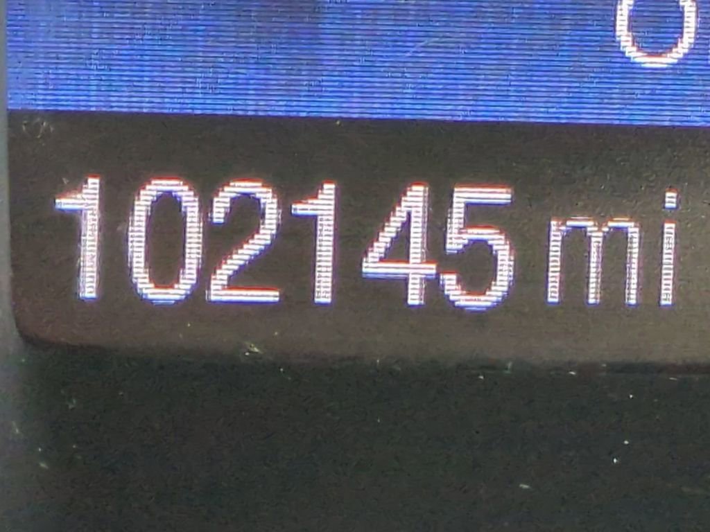 Used 2018 Ford Escape SE image 28