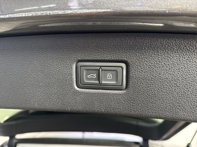 Used 2019 Audi Q7 3.0T Premium Plus image 34