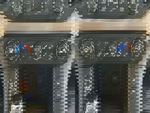 Used 2019 GMC Acadia Denali w/ Technology Package image 16