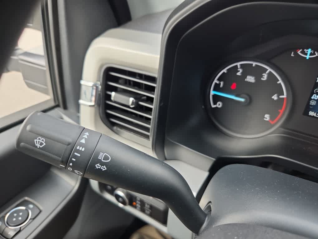 New 2026 Ford F350 XL AWD/4WD image 33