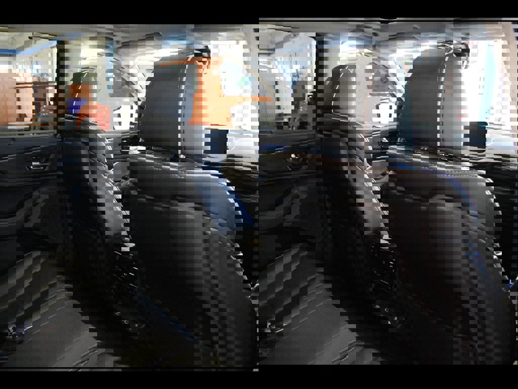 Used 2023 Acura MDX SH-AWD w/ Advance Package image 21