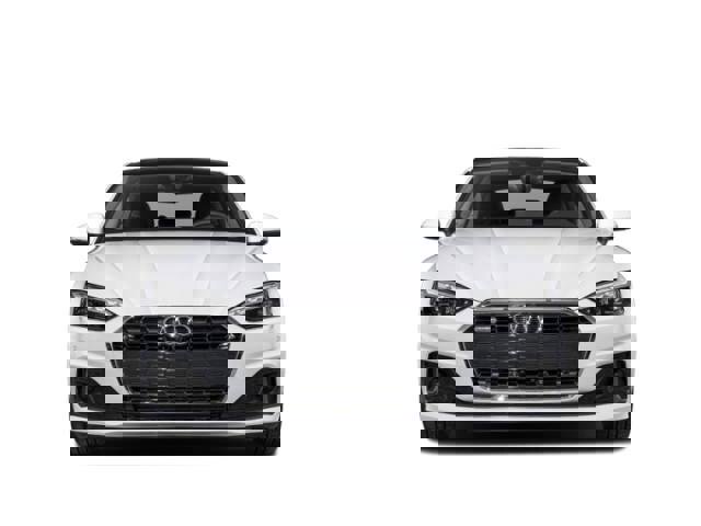 Used 2025 Audi A5 2.0T Premium Plus image 4