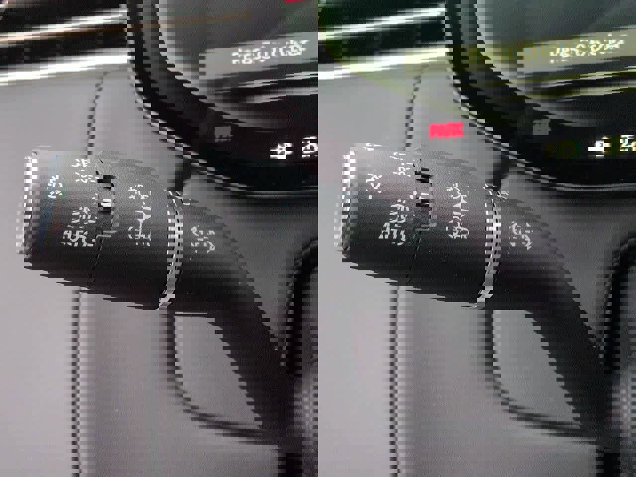 New 2026 Land Rover Range Rover Long Wheelbase SE image 28