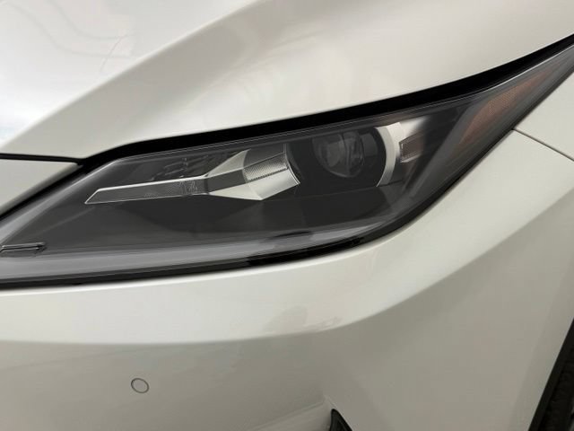 Used 2022 Lexus RX 350L FWD w/ Premium Package image 14