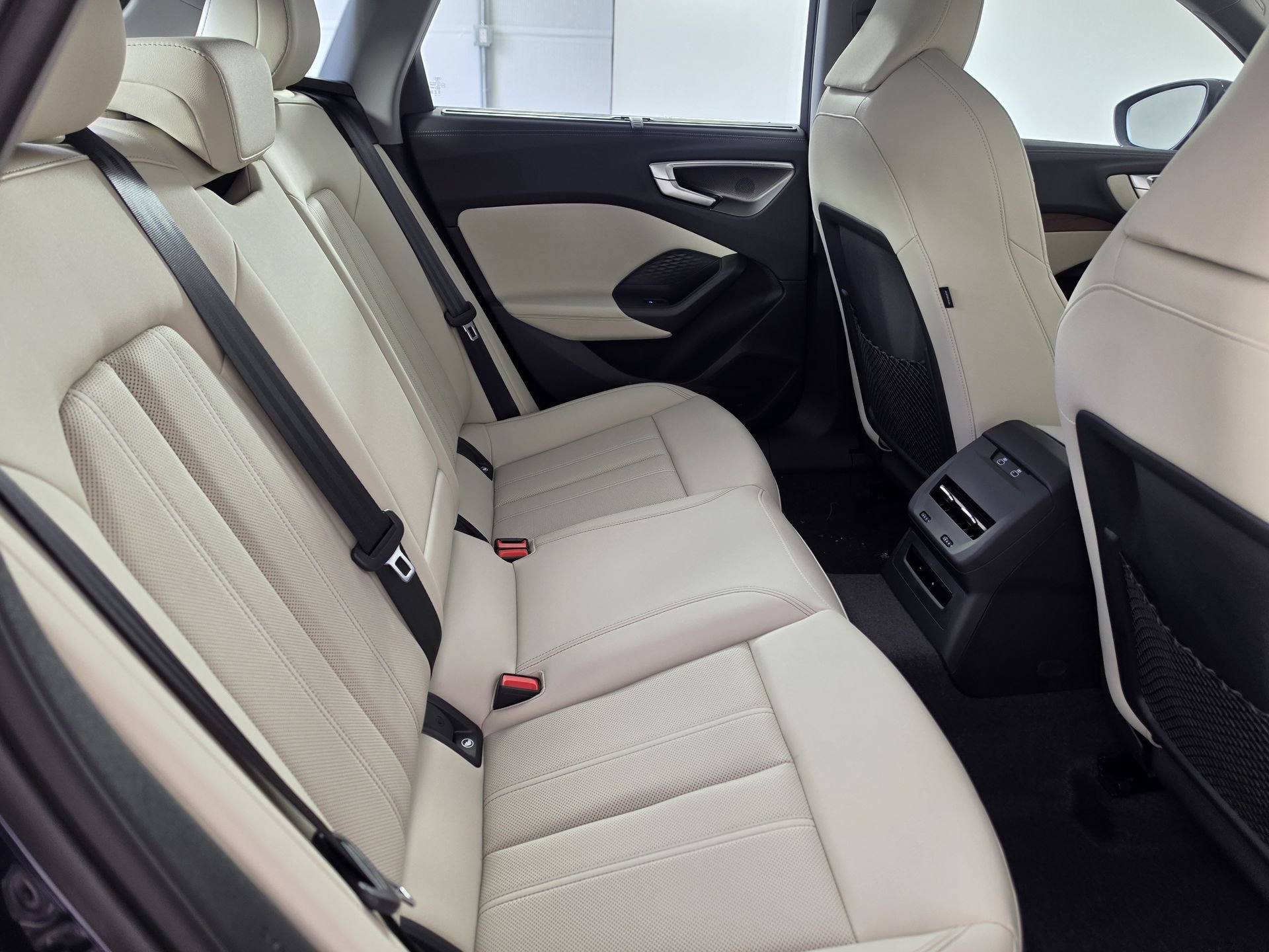 New 2026 Audi A5 2.0T Premium Plus AWD/4WD image 40