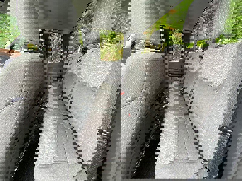 New 2026 Ford F450 XLT image 14