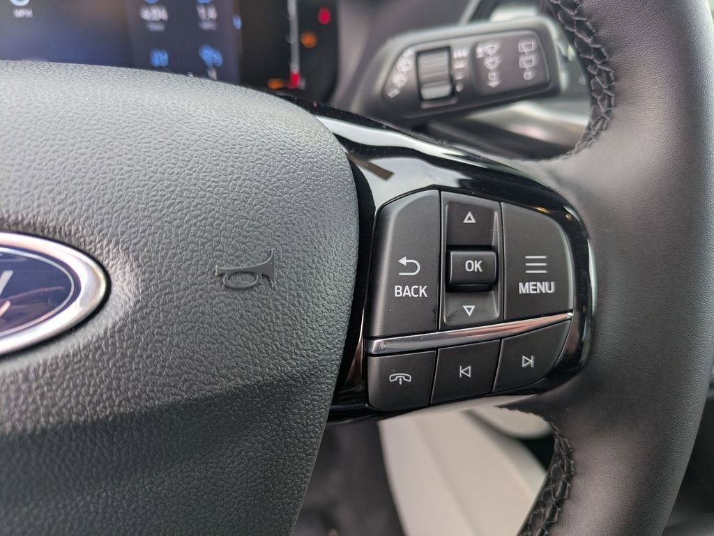 New 2026 Ford Escape Active w/ Tech Pack #1 image 29