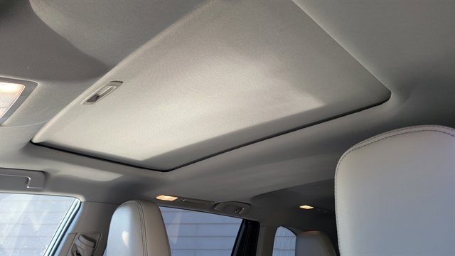 Used 2019 Toyota Highlander Limited AWD image 40