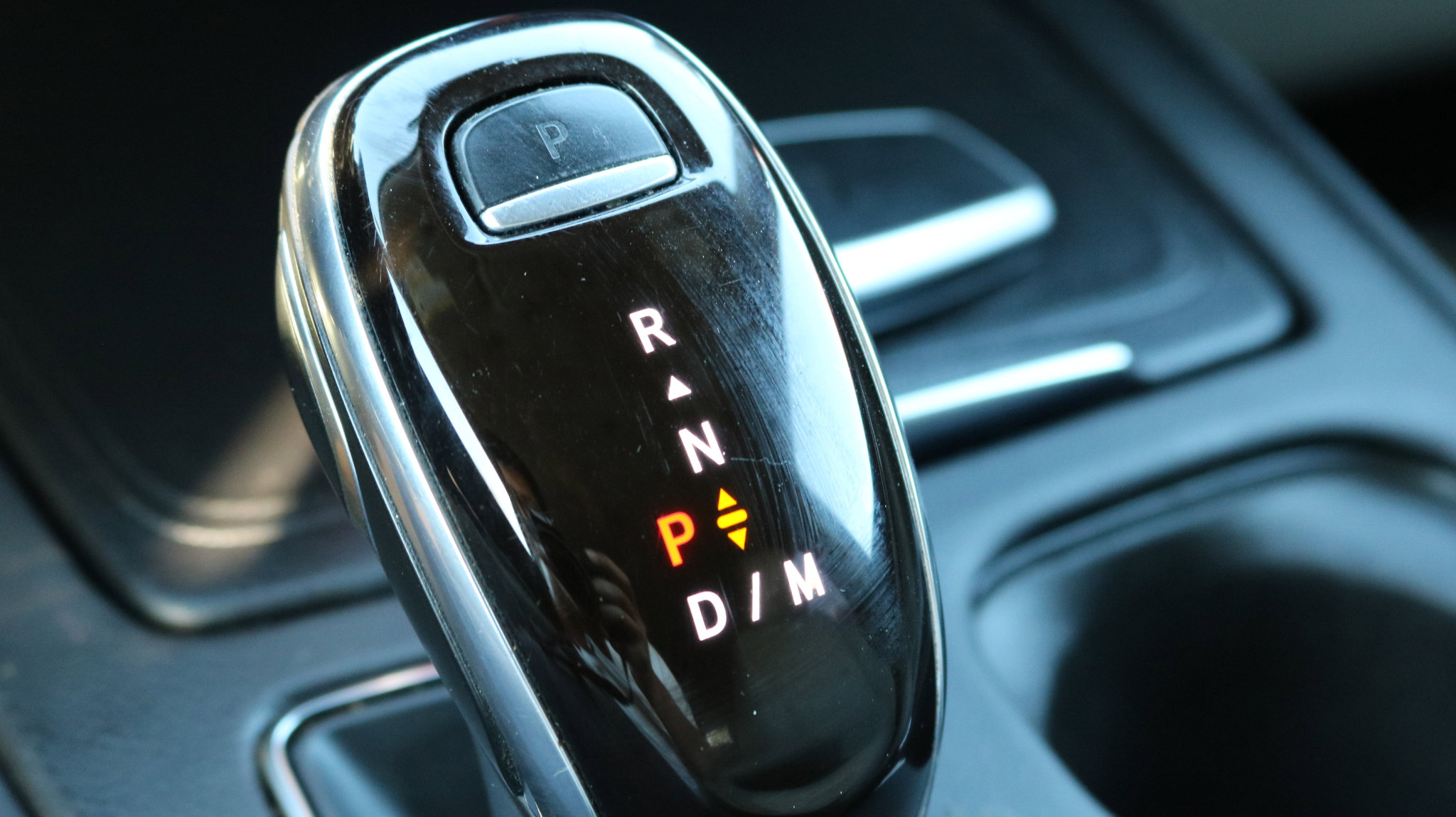 Used 2021 Cadillac XT4 Luxury w/ Cold Weather Package image 28