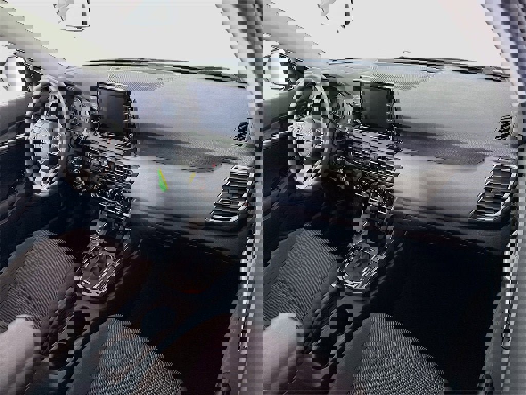 Used 2021 Kia Seltos LX image 19