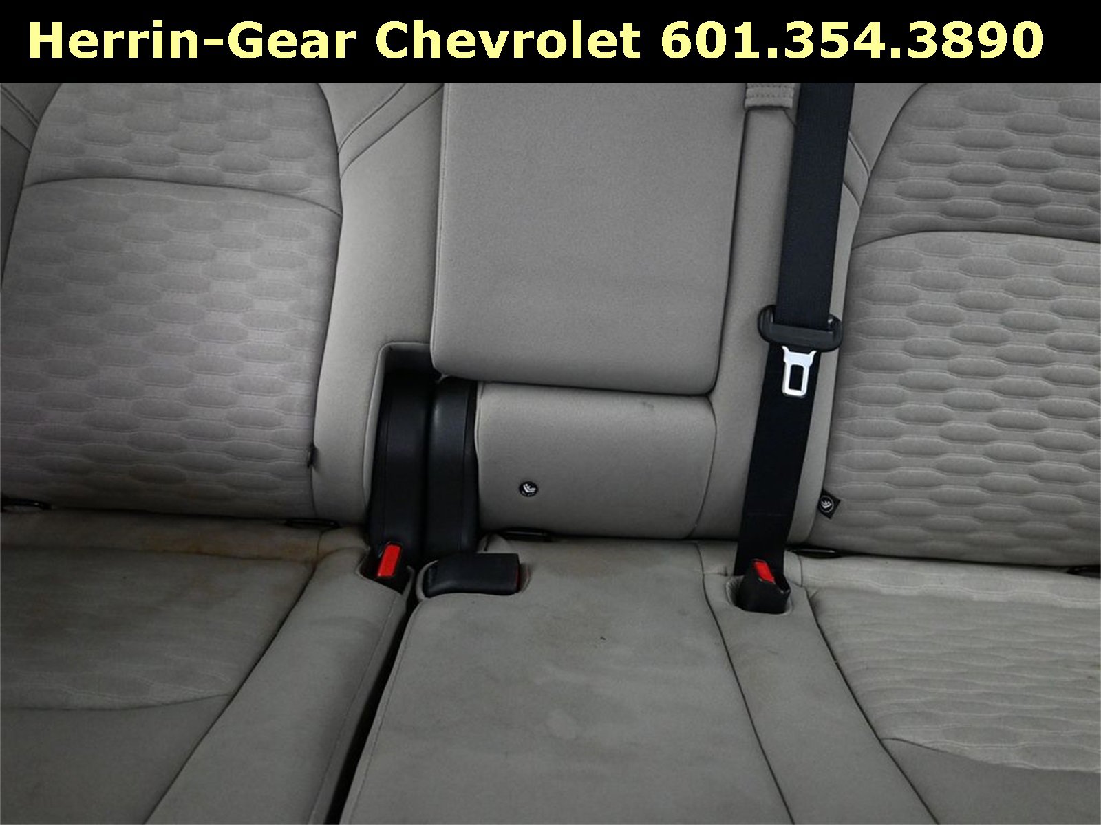 Used 2022 Nissan Pathfinder SV image 28