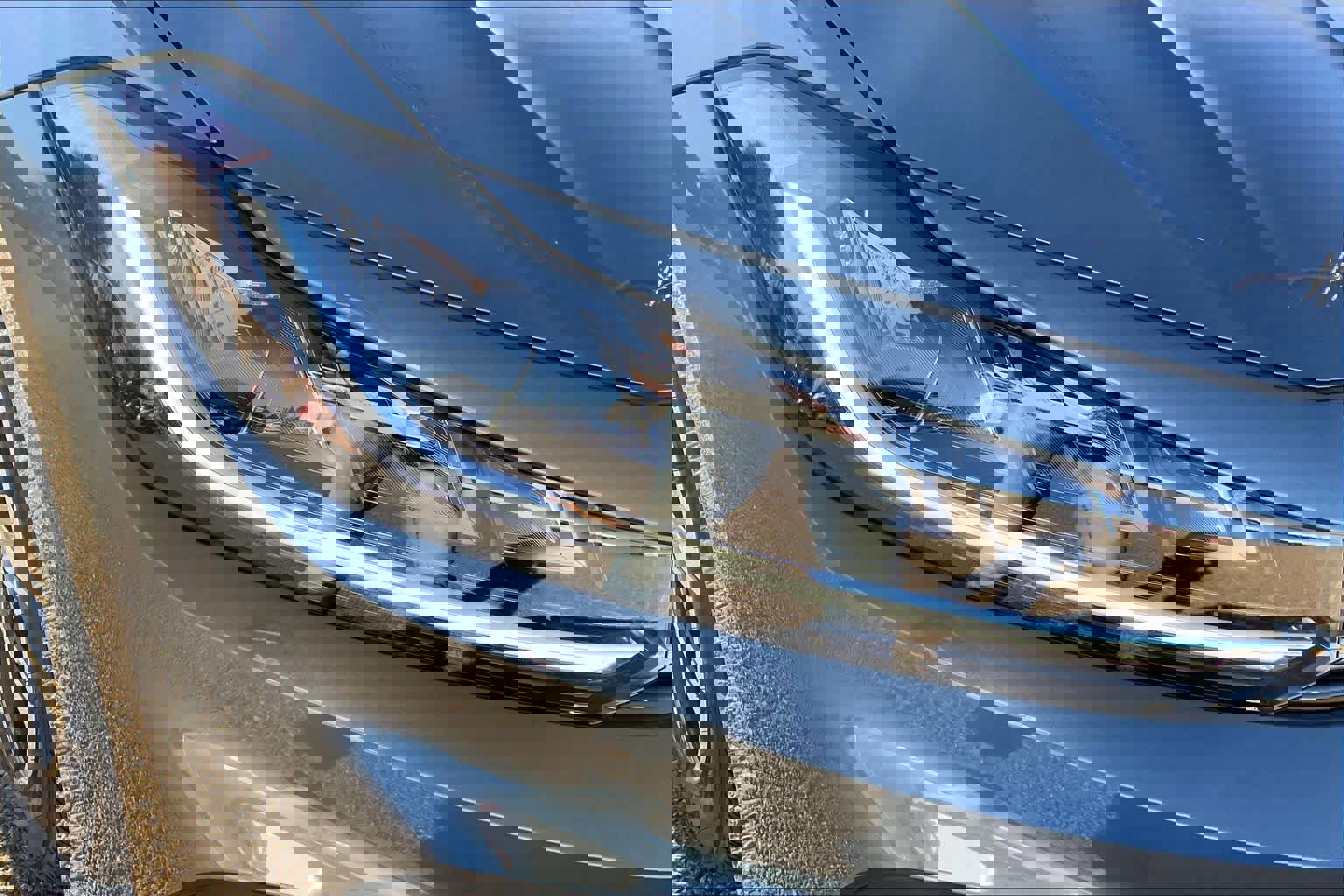 Used 2026 Volkswagen Jetta Sport FWD image 13