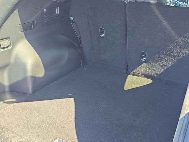 Used 2022 Hyundai Tucson SEL w/ Convenience Package image 6