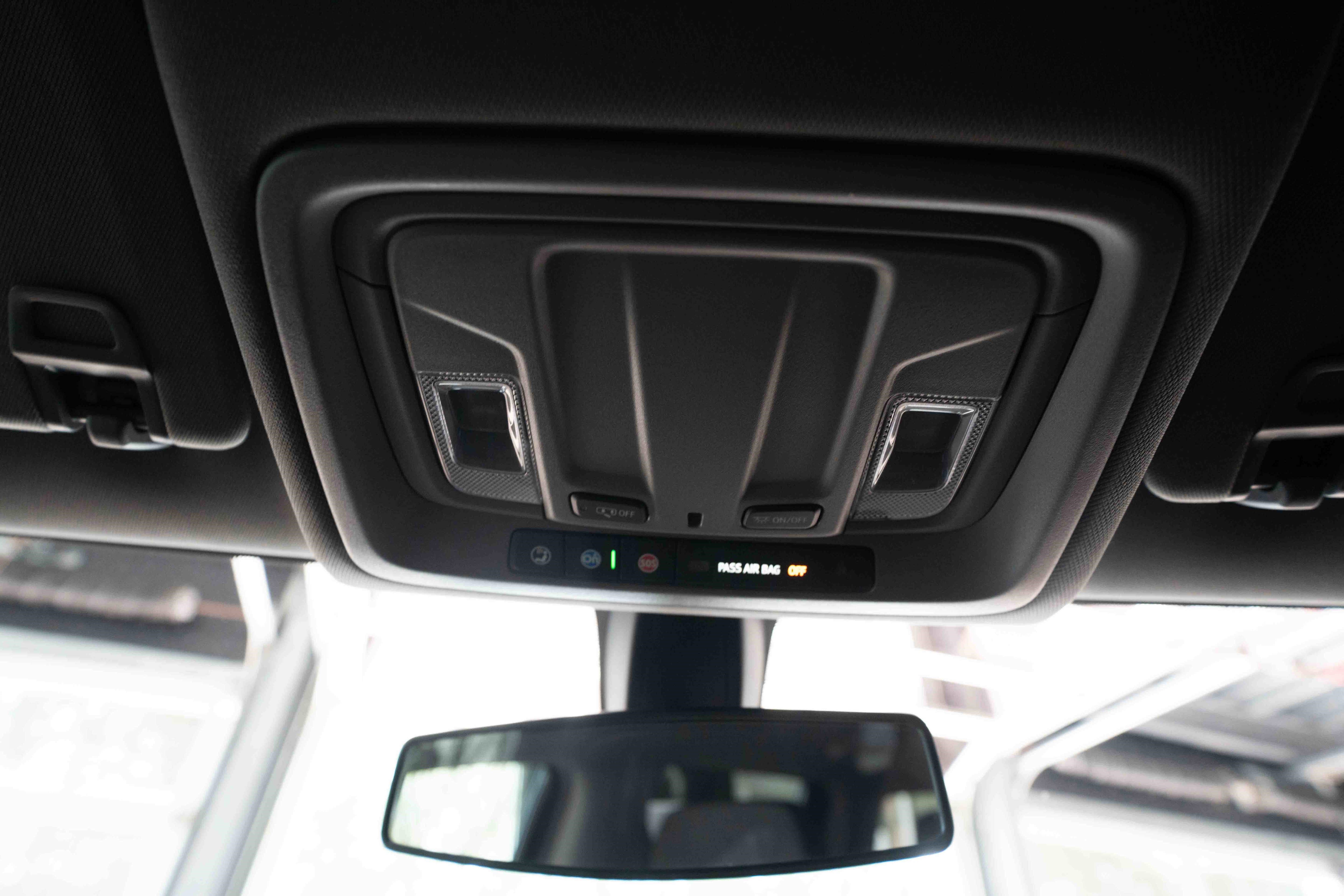 Used 2020 GMC Sierra 1500 Elevation w/ Elevation Value Package image 18