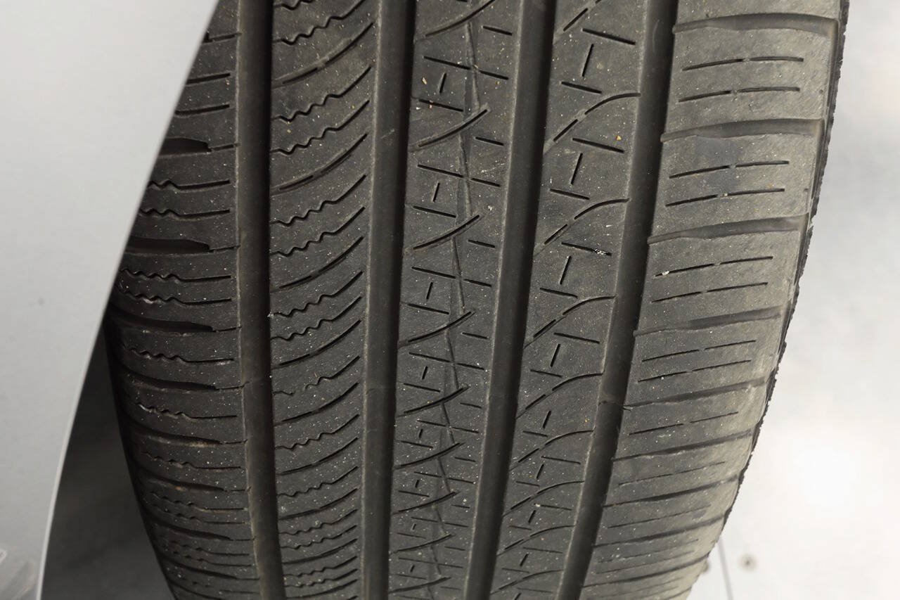Used 2023 Land Rover Range Rover SE AWD/4WD image 37