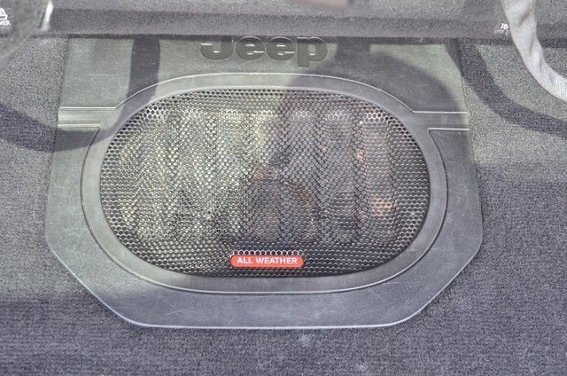 Used 2019 Jeep Wrangler Rubicon AWD/4WD image 38
