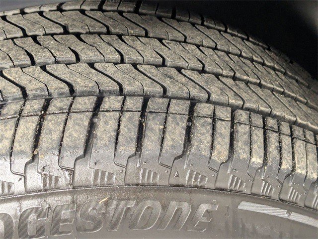 Certified 2021 GMC Yukon Denali w/ Denali Premium Package image 12