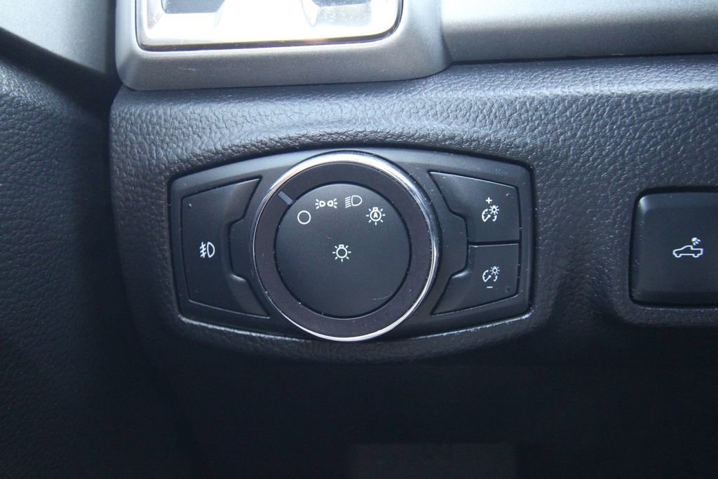 Used 2019 Ford Ranger XLT w/ Equipment Group 302A Luxury image 21