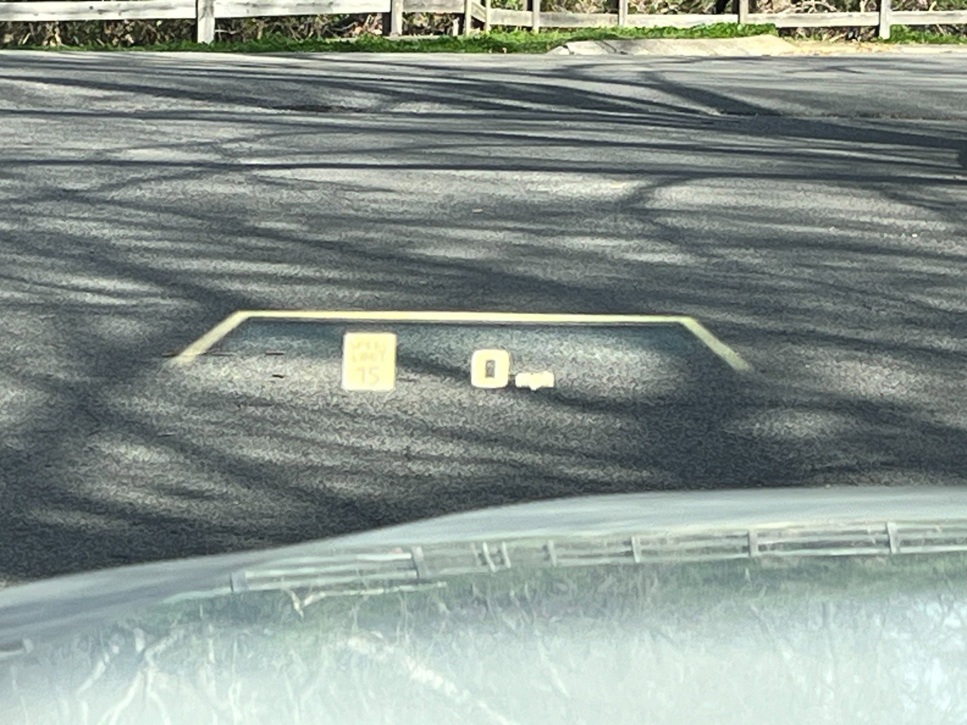 Used 2025 BMW M240i PREMIUM PKG, M SPORT PKG PRO w/ Premium Package image 39