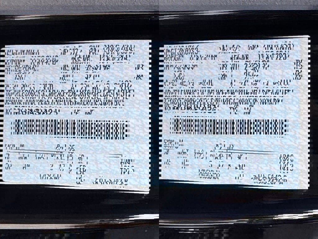 New 2025 Ford Escape ST-Line Select w/ Class II Trailer Tow Package image 42