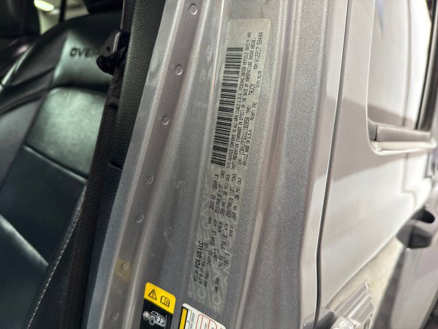 Used 2020 Jeep Gladiator Overland image 74