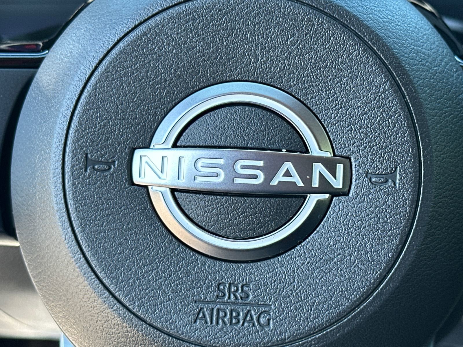 Used 2024 Nissan Rogue Platinum w/ Platinum Premium Package image 24