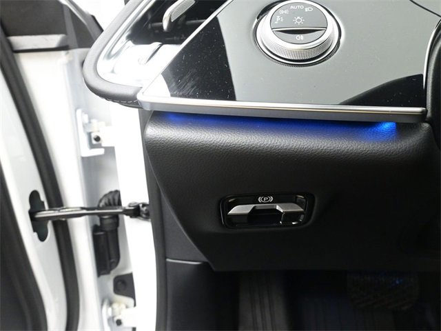 New 2026 Mercedes-Benz E 350 Sedan image 16