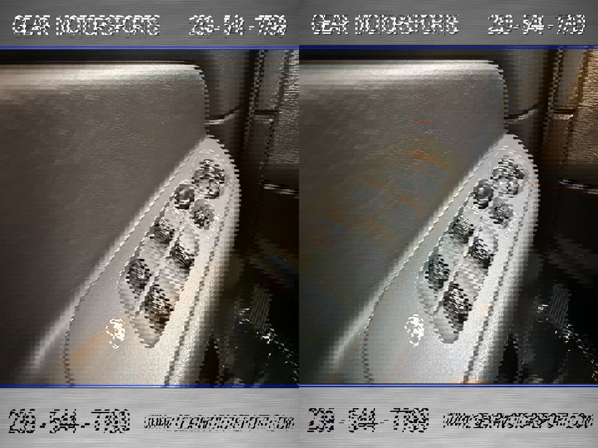 Used 2005 Dodge Ram 1500 Truck SLT image 35