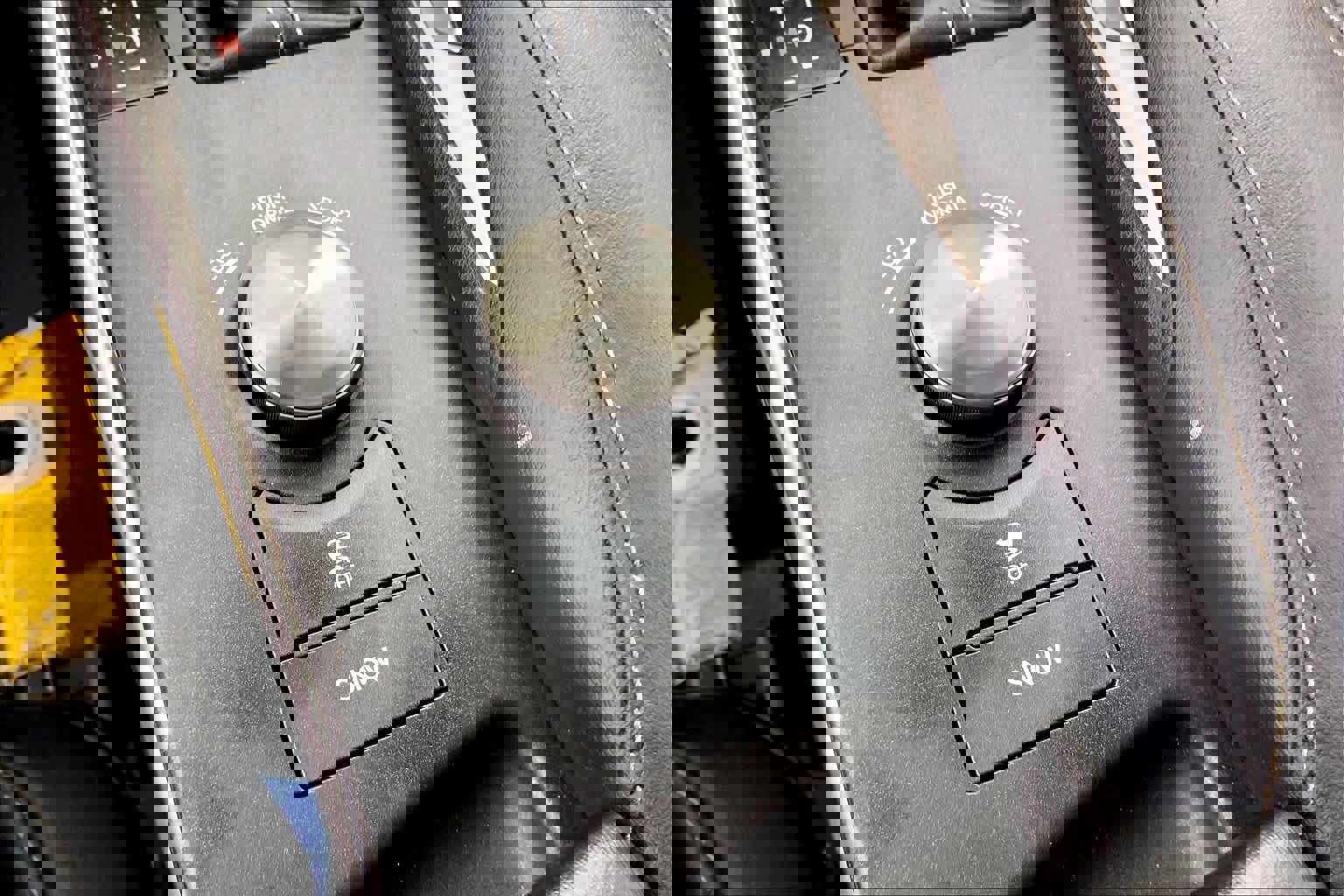 Used 2017 Lexus IS 200t F Sport image 32