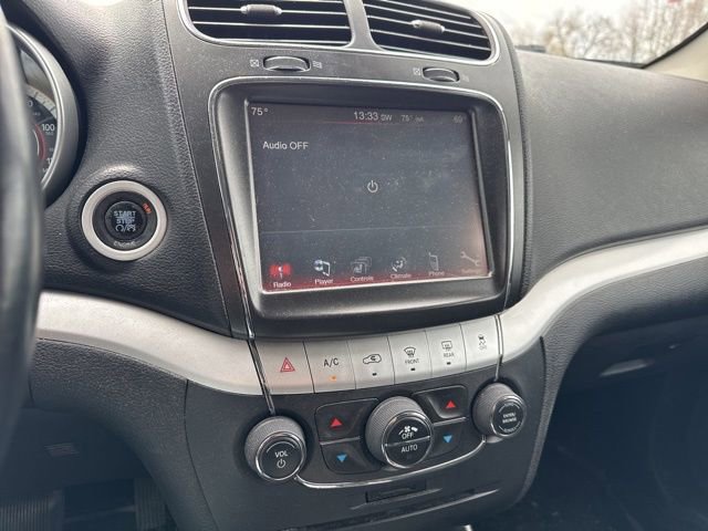 Used 2013 Dodge Journey Crew image 9