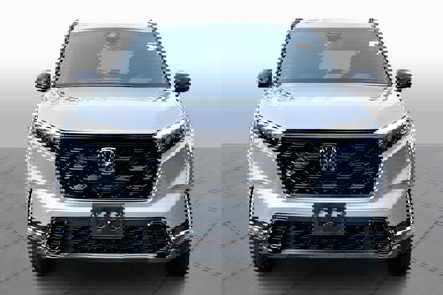 Used 2024 Honda CR-V Sport image 4