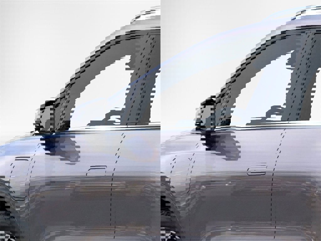 New 2026 Chevrolet Equinox EV LT w/ Convenience Package II image 12