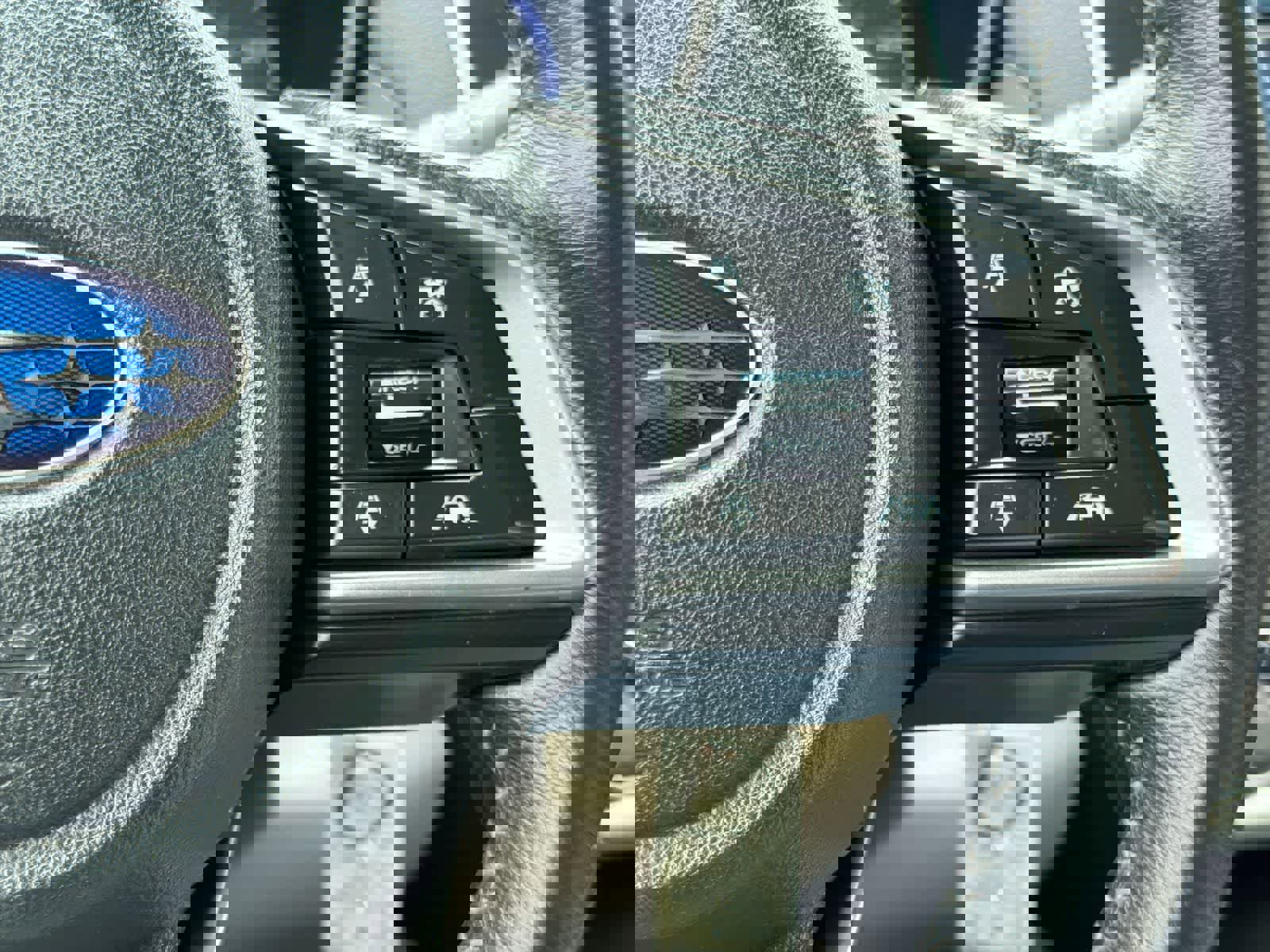 Used 2019 Subaru Outback 2.5i Premium image 25