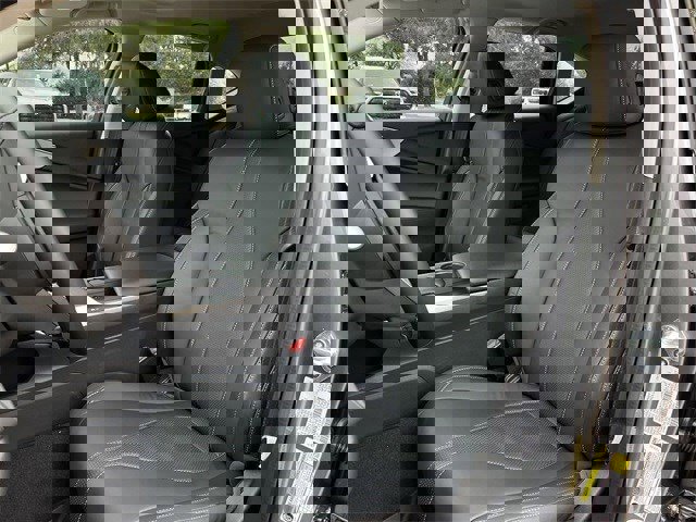 New 2025 Acura TLX w/ Technology Package image 27