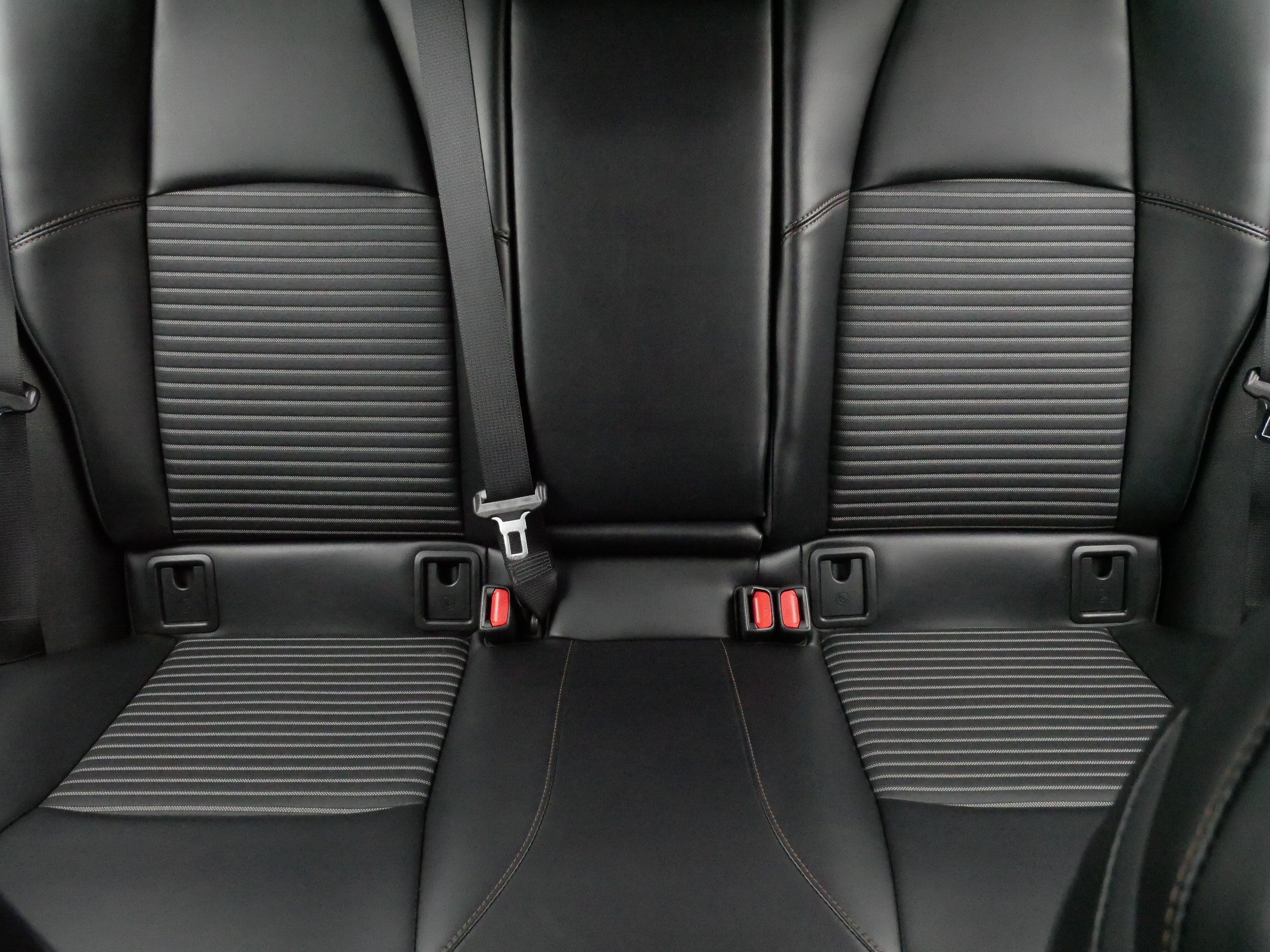 Certified 2022 Toyota Corolla XSE w/ Carpet Mat Package (TMS) FWD image 13