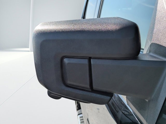 Used 2024 Ford F150 XLT w/ Mobile Office Package image 25