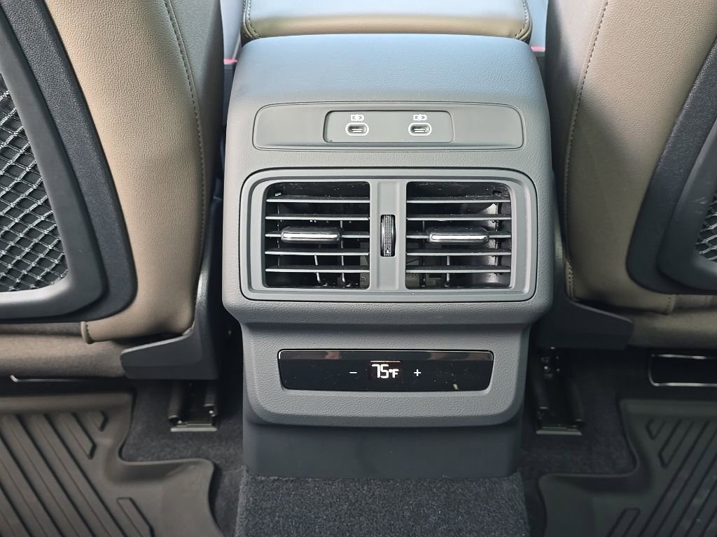 New 2025 Audi Q5 Premium Plus image 31