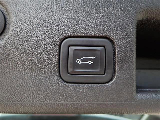 Used 2024 Chevrolet Equinox LT image 9