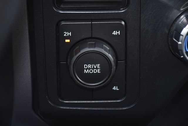 Used 2025 Ford F150 XLT w/ Equipment Group 301A Standard AWD/4WD image 13