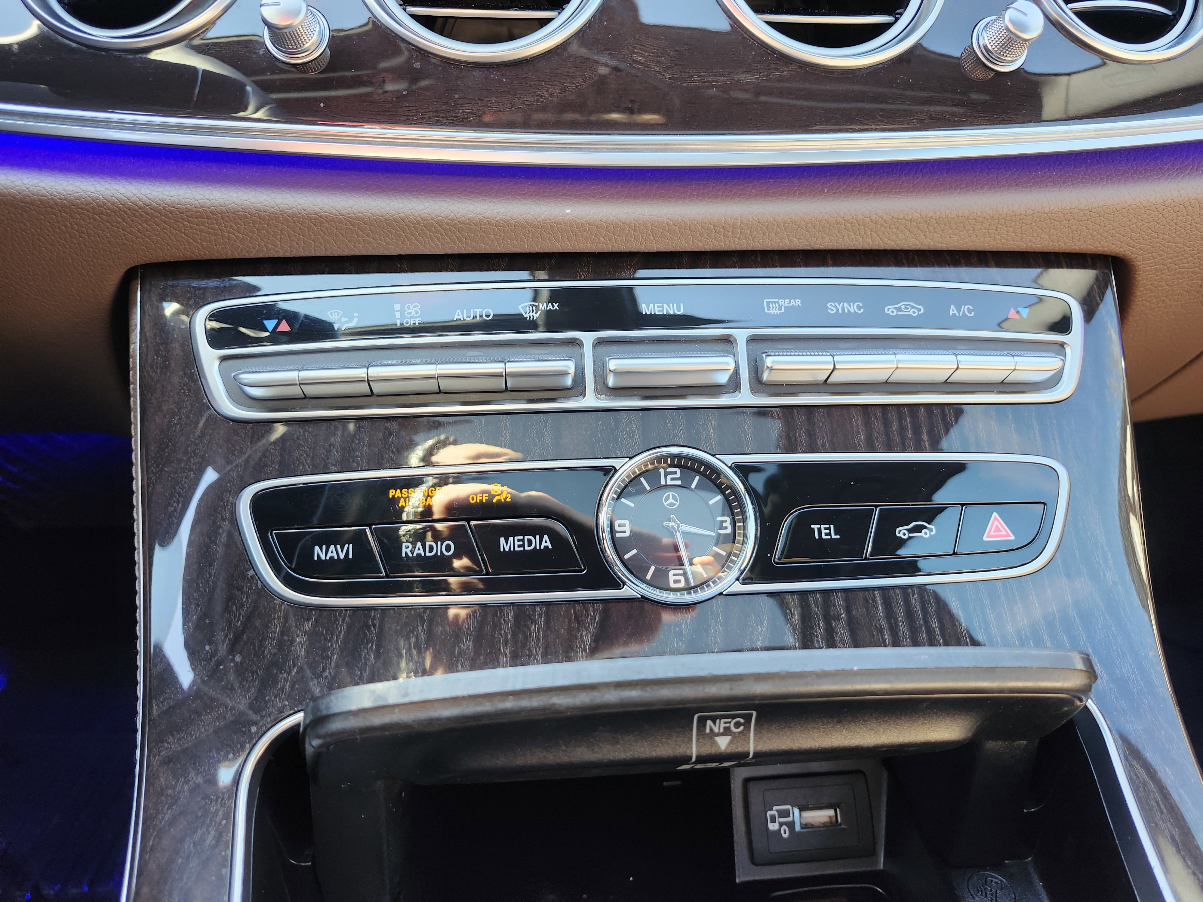 Used 2019 Mercedes-Benz E 300 image 33