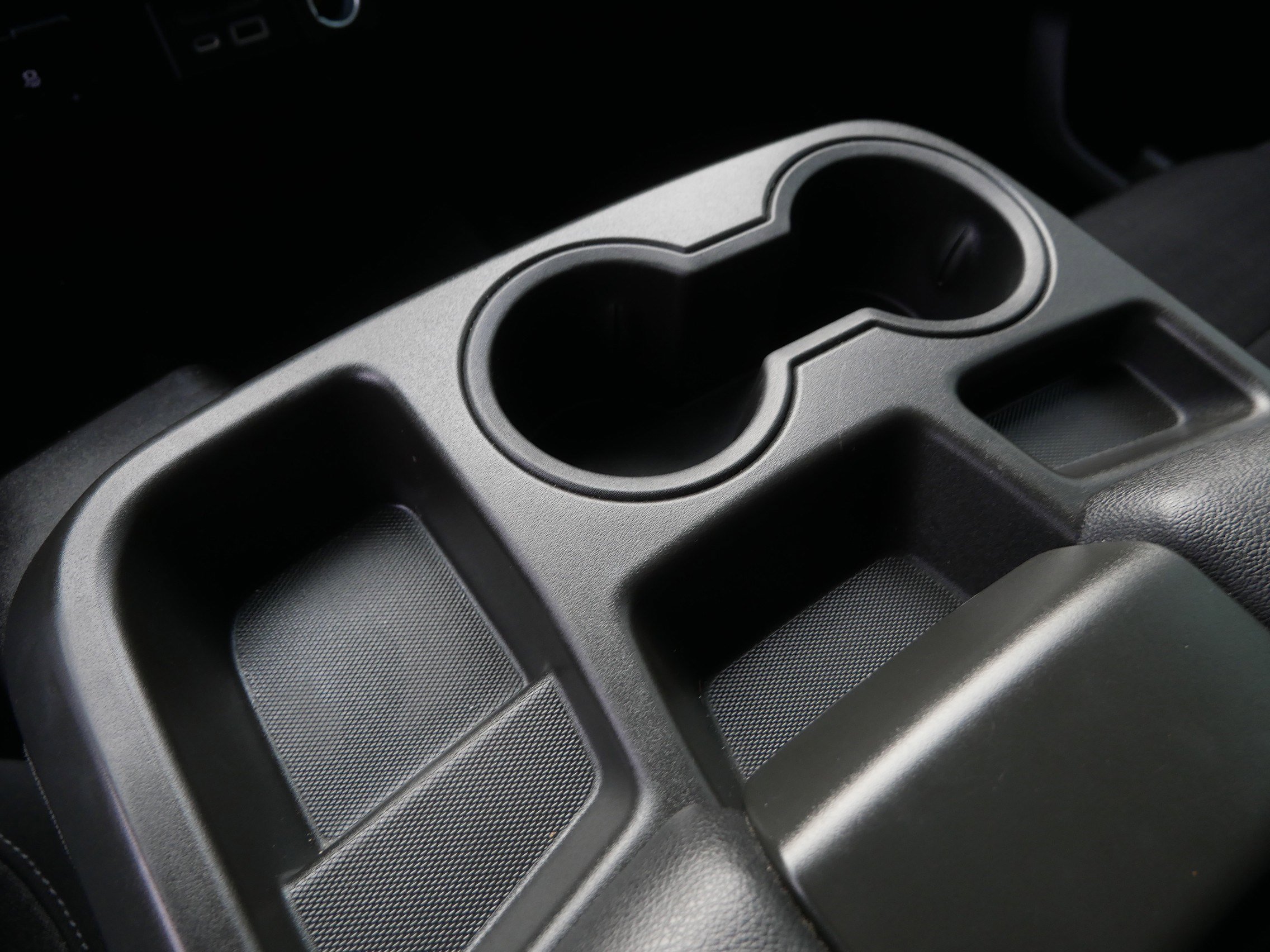 Used 2021 GMC Sierra 1500 SLE w/ Preferred Package image 29