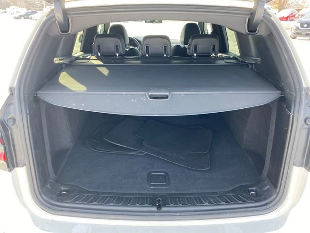 Used 2022 BMW X3 xDrive30i image 21