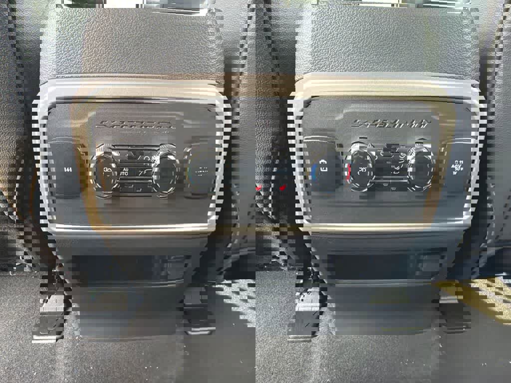 New 2024 Ford Expedition Max Limited image 20